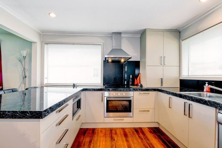 Photo of property in 23 Braemar Street, Mosgiel, 9024