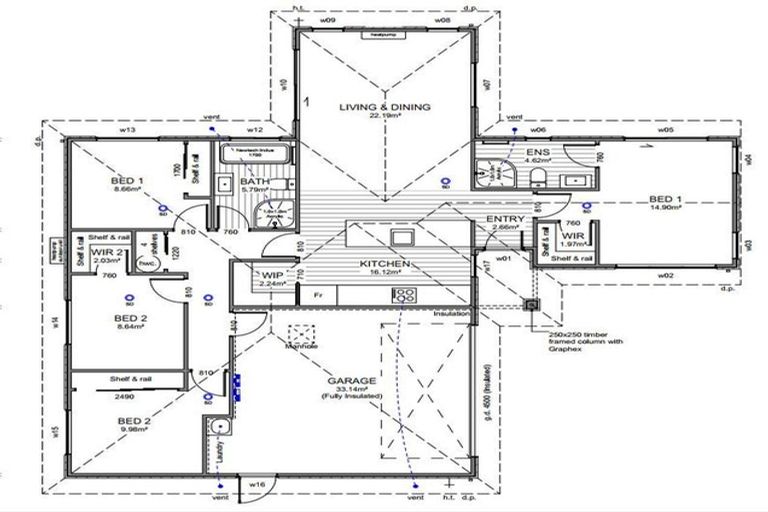 Photo of property in 9 Rita Angus Road, Belfast, 8051