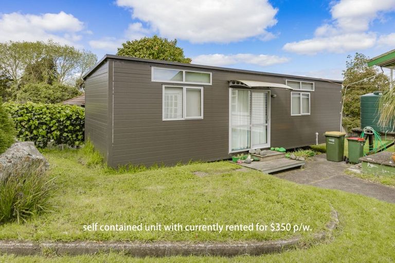 Photo of property in 18 Towai Road, Karaka, Papakura, 2580
