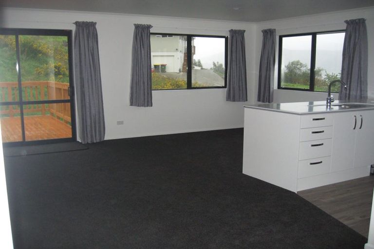 Photo of property in 7 Martello Way, Toi Toi, Nelson, 7010