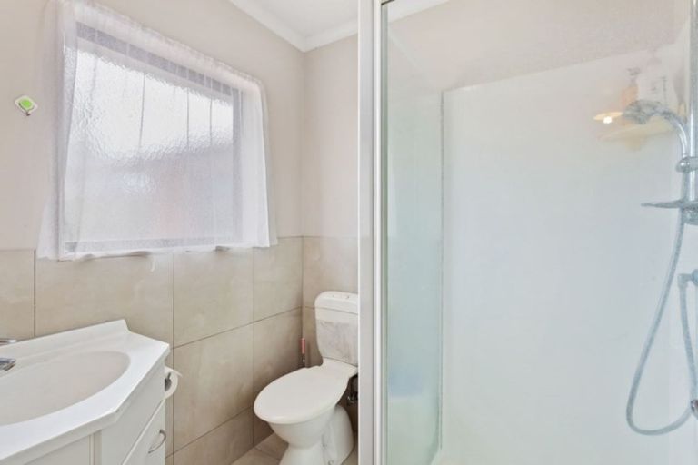 Photo of property in 112 Grant Road, Opotiki, 3122