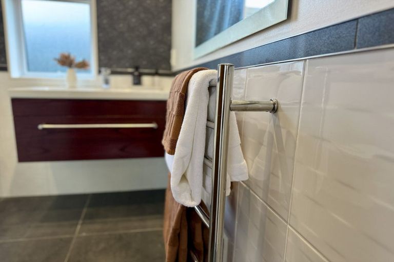 Photo of property in 93 Wilton Street, Windsor, Invercargill, 9810