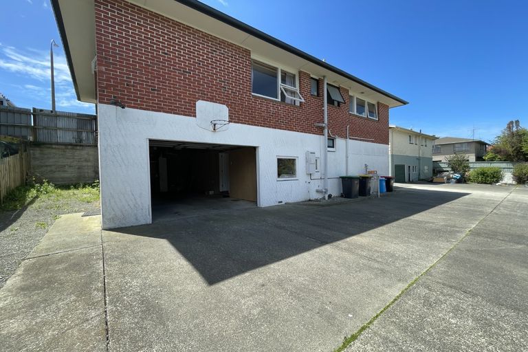 Photo of property in 264 Wai-iti Road, Glenwood, Timaru, 7910