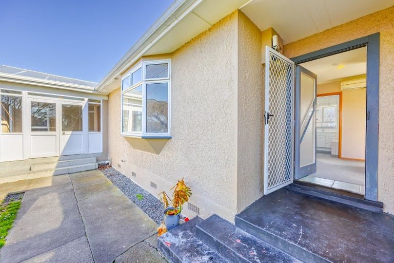 Photo of property in 805 Park Road South, Akina, Hastings, 4122