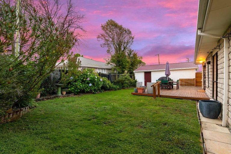 Photo of property in 1/31 Hornsby Street, Bishopdale, Christchurch, 8053