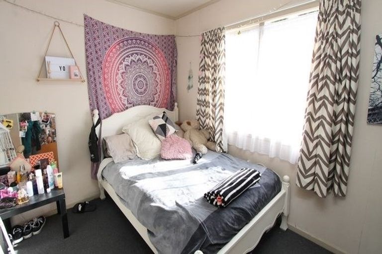 Photo of property in 45 Roger Street, Pukehangi, Rotorua, 3015