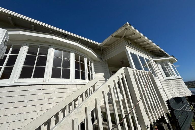 Photo of property in 228 Petley Road, Paparoa, 0571