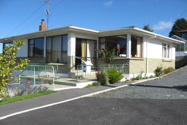 Photo of property in 2a Lethaby Street, Abbotsford, Dunedin, 9018