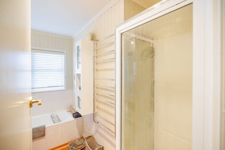 Photo of property in 7 Erin Street, Hokowhitu, Palmerston North, 4410