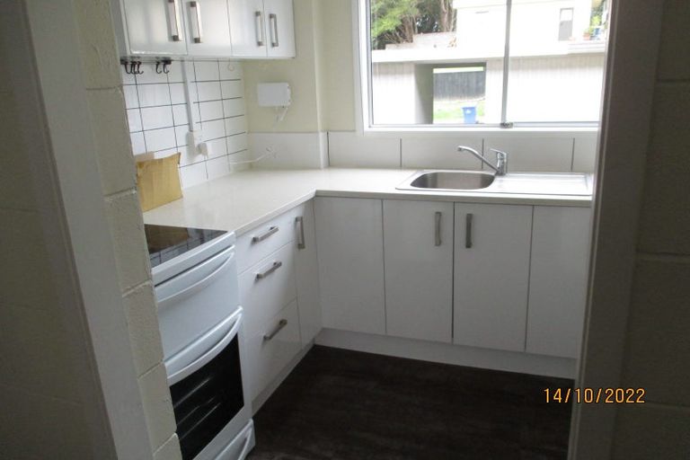 Photo of property in 6/42 Sheridan Drive, New Lynn, Auckland, 0600