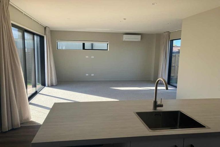 Photo of property in 30b George Street, Rolleston, 7614