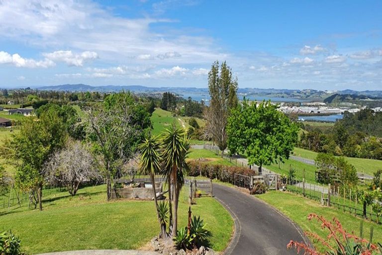 Photo of property in 151 Old Parua Bay Road, Abbey Caves, Whangarei, 0175