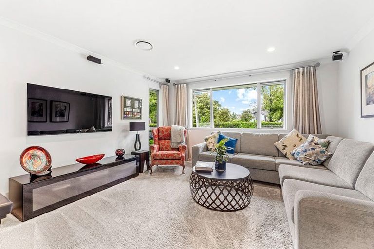 Photo of property in 11 Kelly Greens, Silverdale, 0932