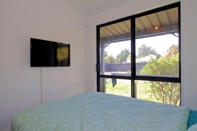 Photo of property in 105a Clyde St (state Highway 49), Ohakune, 4625