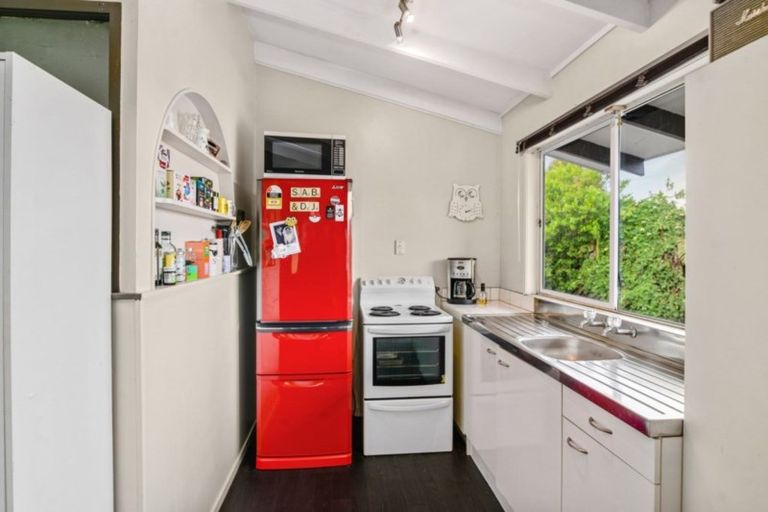 Photo of property in 56a Taharangi Street, Koutu, Rotorua, 3010