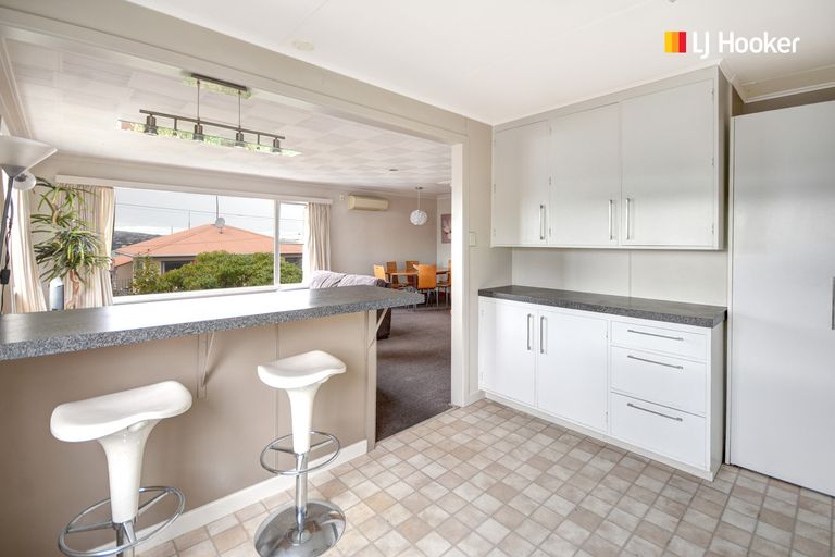 Photo of property in 34 Duncan Street, Dunedin Central, Dunedin, 9016