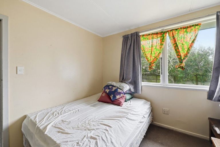 Photo of property in 6 Wing Place, Fordlands, Rotorua, 3015
