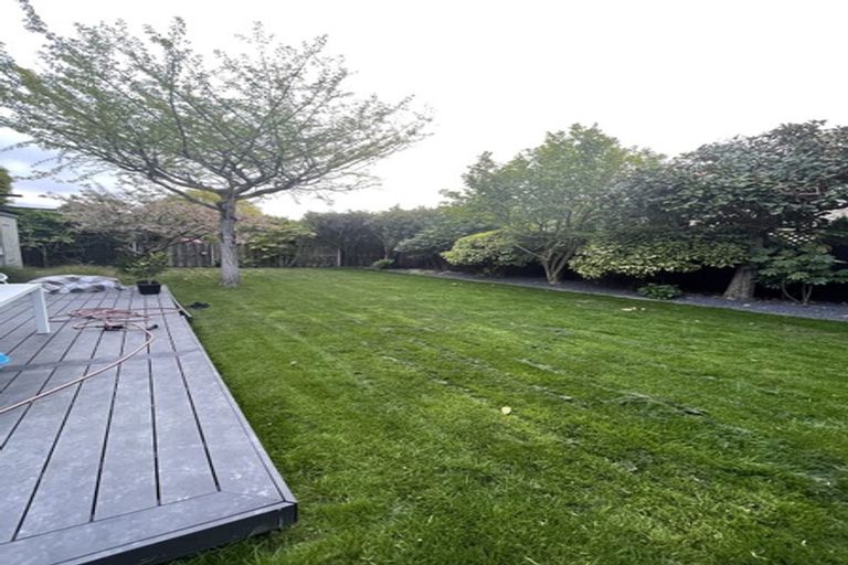 Photo of property in 35 Leinster Road, Merivale, Christchurch, 8014