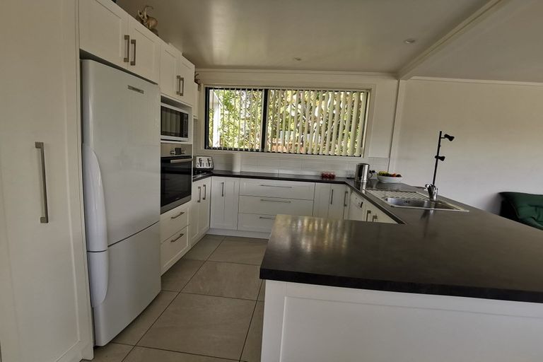 Photo of property in 711 Highgate, Maori Hill, Dunedin, 9010