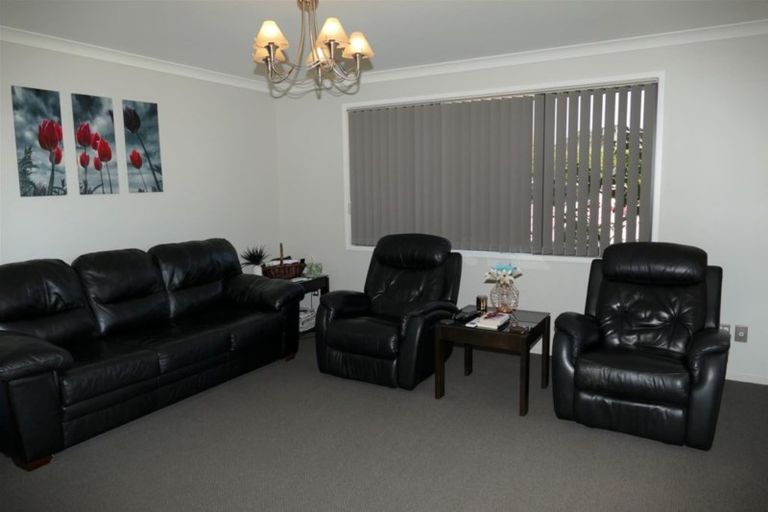 Photo of property in 3 Pixie Lane, Dargaville, 0310