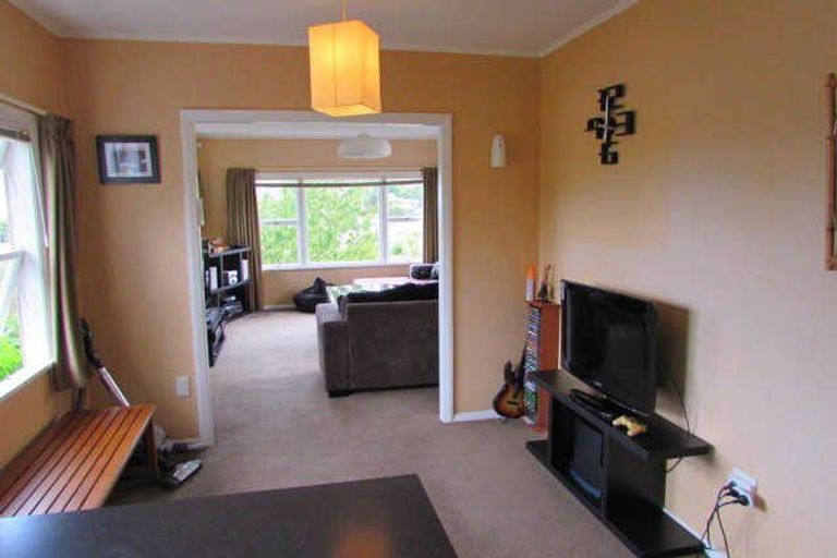 Photo of property in 18 Isel Place, Stoke, Nelson, 7011