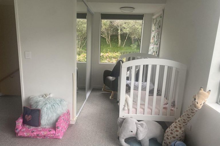 Photo of property in 1/38 Makara Road, Karori, Wellington, 6012