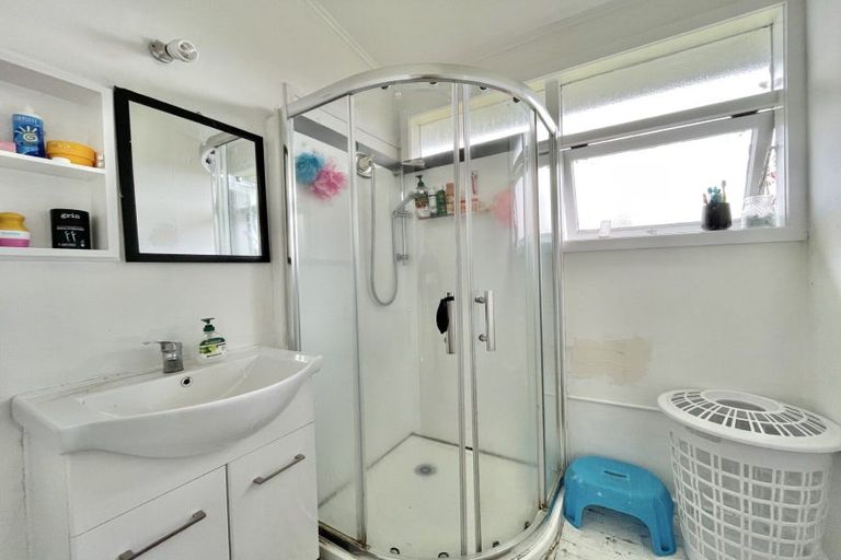 Photo of property in 5 Philip Street, Tokoroa, 3420