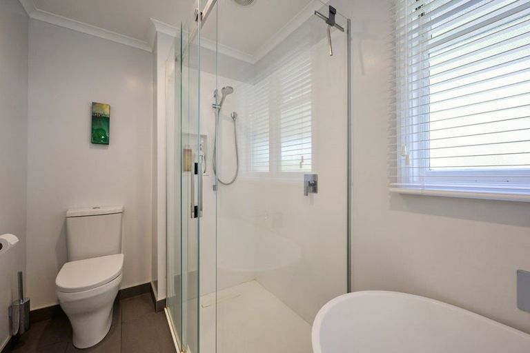 Photo of property in 172 Torquay Street, Kaikoura, 7300