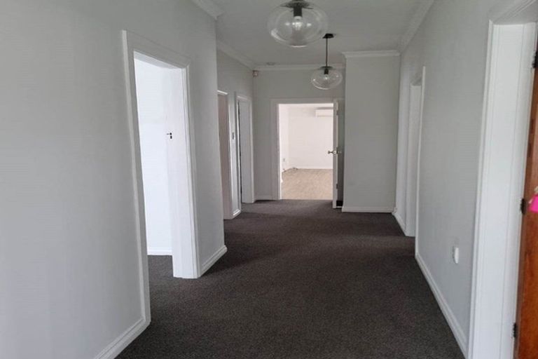 Photo of property in 47 Kauri Street, Miramar, Wellington, 6022