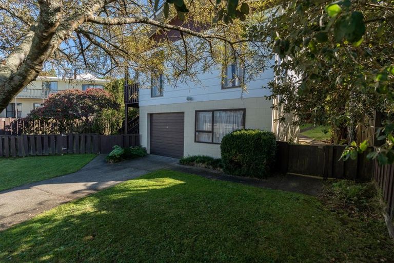 Photo of property in 8 Robyn Place, Dinsdale, Hamilton, 3204