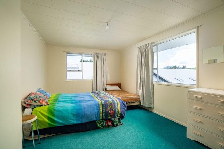 Photo of property in 44 Mahuta Road, Waitahanui, Taupo, 3378