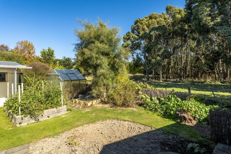 Photo of property in 6 Waipara Street, Cracroft, Christchurch, 8025