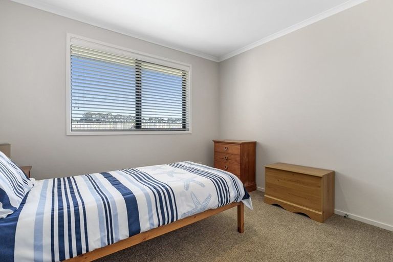 Photo of property in 33 Eccles Avenue, Te Kauwhata, 3710