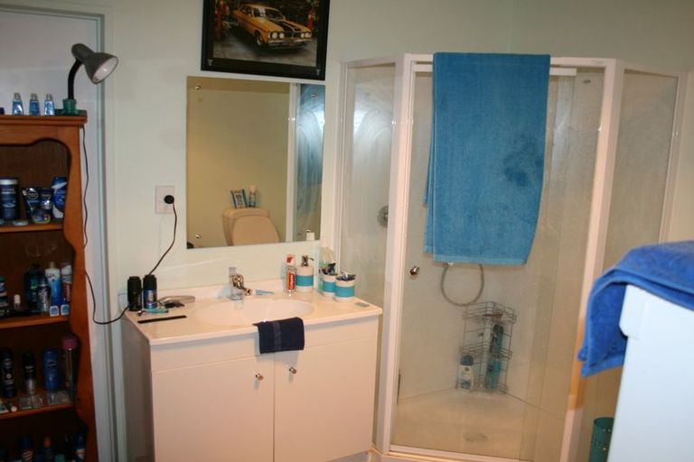 Photo of property in 13 Hooker Crescent, Twizel, 7901