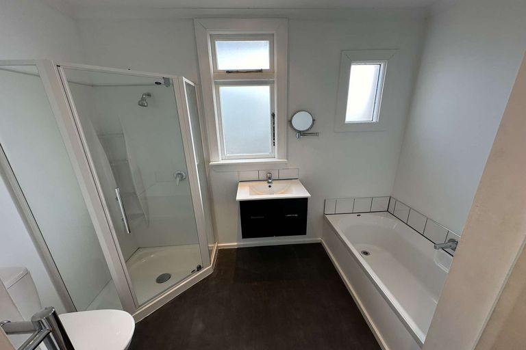 Photo of property in 27 Stirling Street, Andersons Bay, Dunedin, 9013