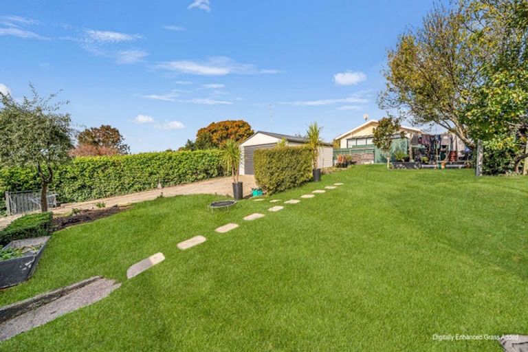 Photo of property in 3 Stour Street, Oamaru, 9400
