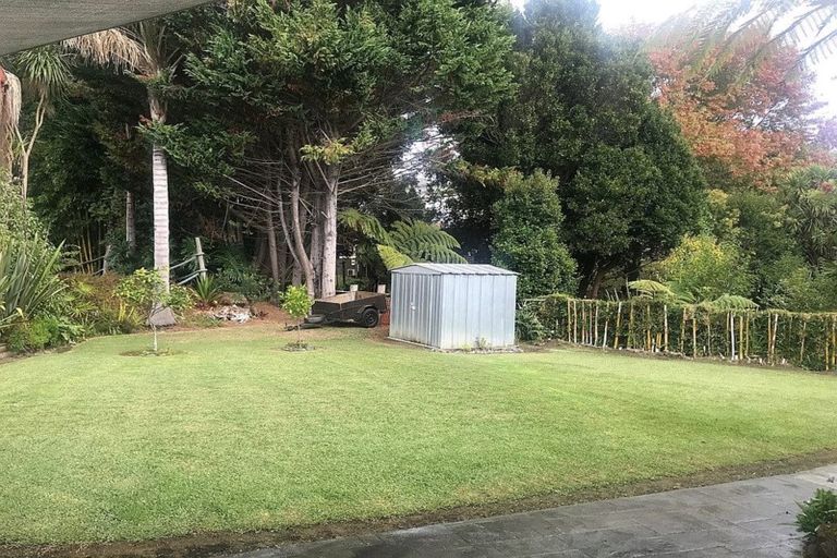 Photo of property in 12a Dominion Road, Nawton, Hamilton, 3200