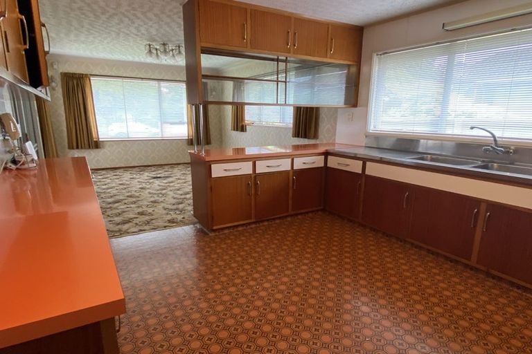 Photo of property in 22 Solway Avenue, Ilam, Christchurch, 8041