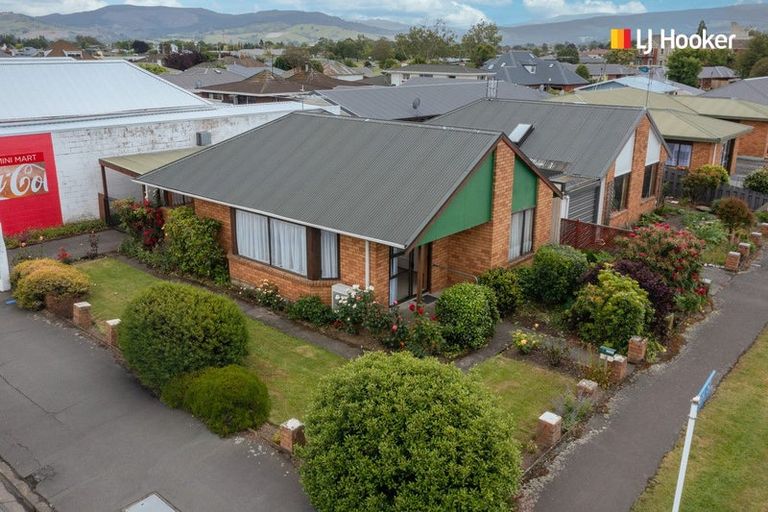 Photo of property in 7 Park Street, Mosgiel, 9024