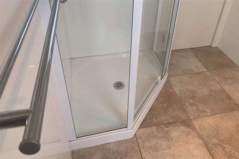 Photo of property in 176 Forth Street, Invercargill, 9810