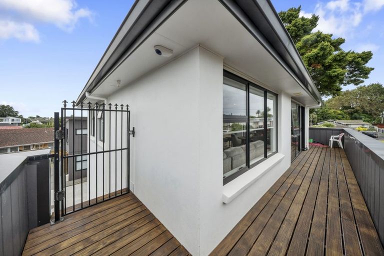 Photo of property in 11/48 Wallace Road, Papatoetoe, Auckland, 2025