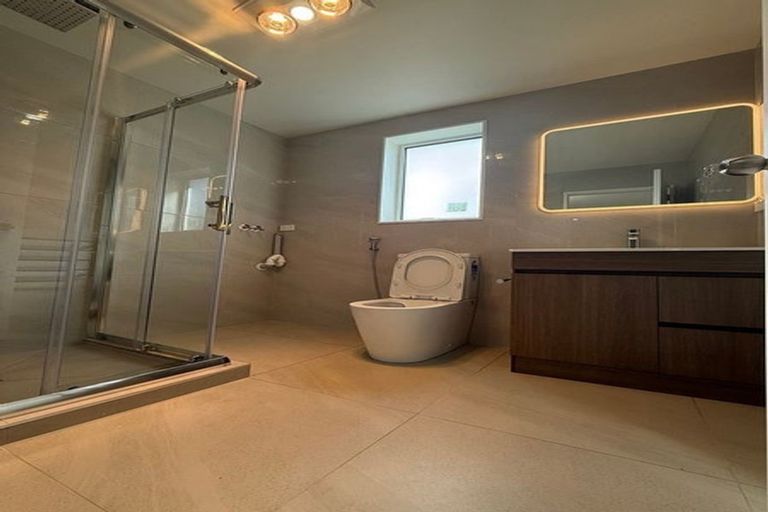 Photo of property in 3 Aro Mato Place, Huapai, Kumeu, 0810