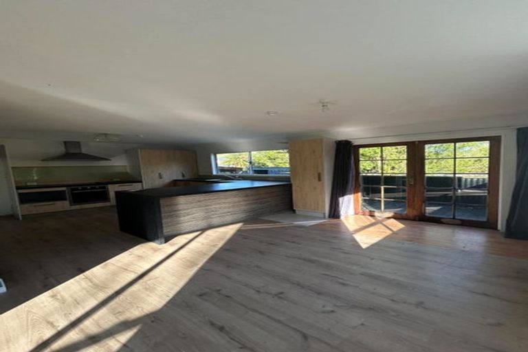Photo of property in 65 Greenacres Street, Macandrew Bay, Dunedin, 9014
