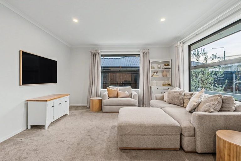 Photo of property in 105b Hoon Hay Road, Hoon Hay, Christchurch, 8025