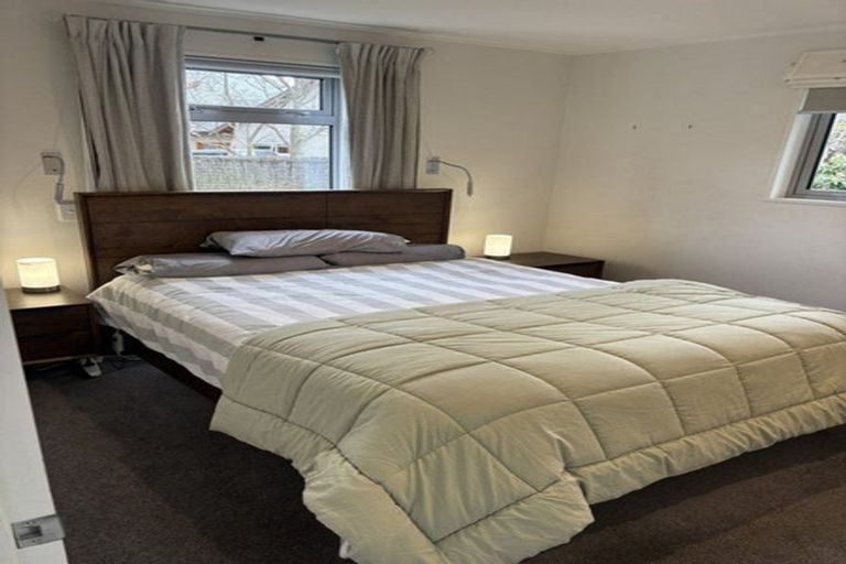 Photo of property in 15 Rowan Court, Wanaka, 9305