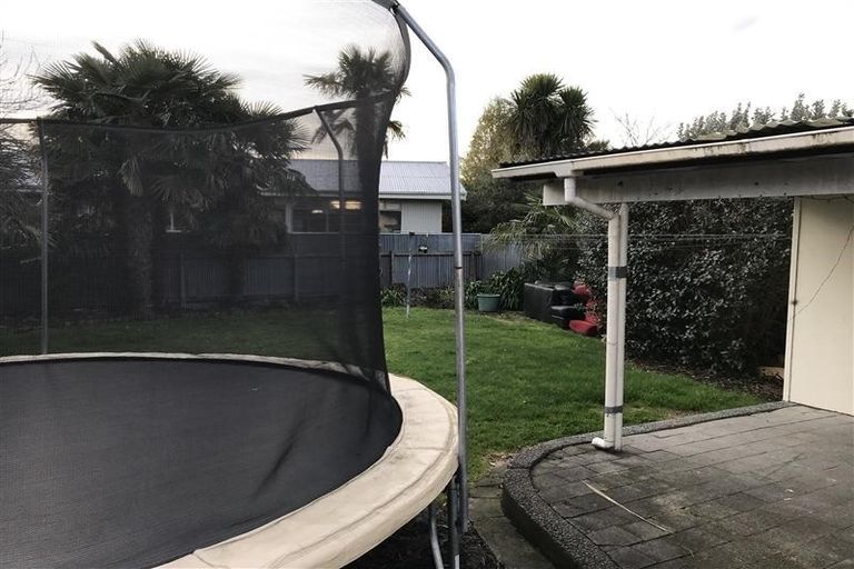 Photo of property in 40 Elliott Crescent, Havelock North, 4130