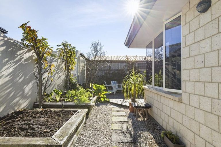 Photo of property in 4 Persico Way, The Wood, Nelson, 7010