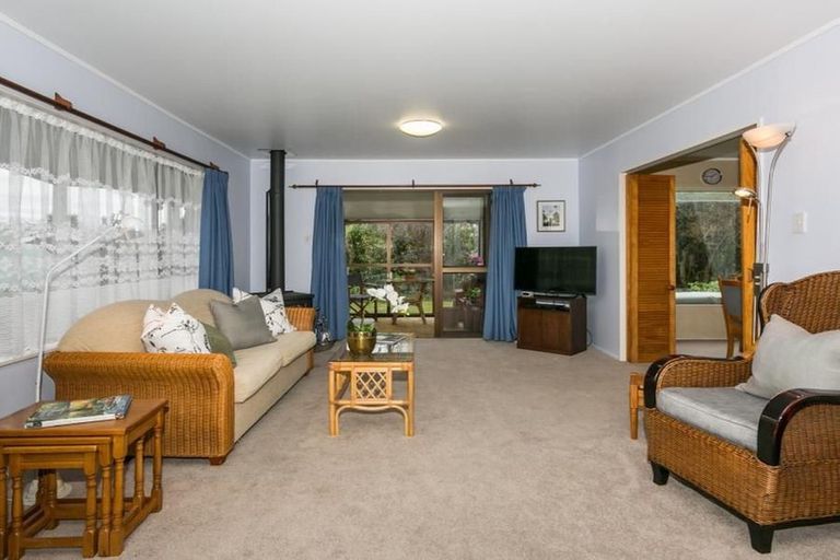 Photo of property in 6a Brookvale Road, Havelock North, 4130