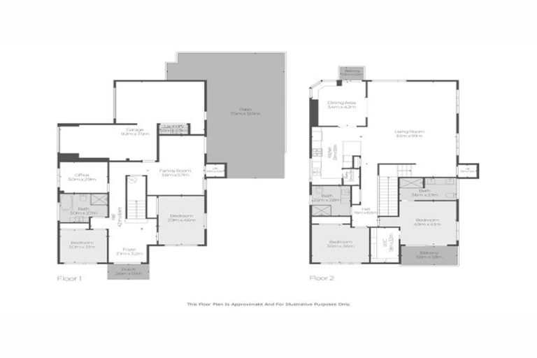 Photo of property in 75 Fifth Avenue, Tauranga, 3110