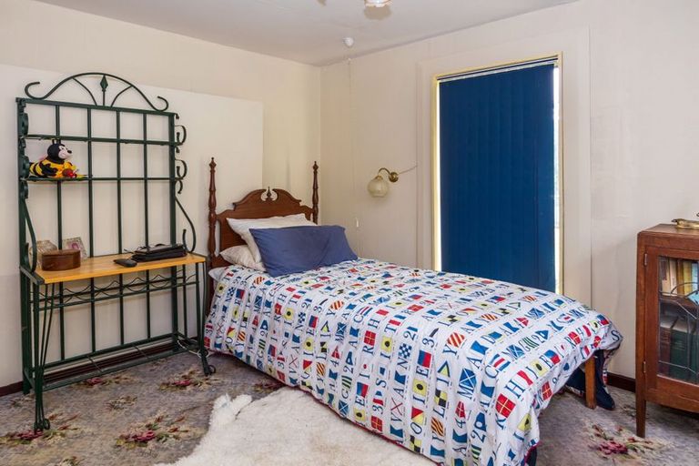 Photo of property in 159 Ohapi Settlement Road, Winchester, Temuka, 7986